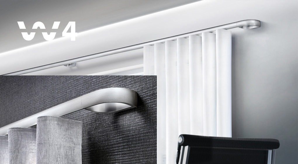 Cortinas