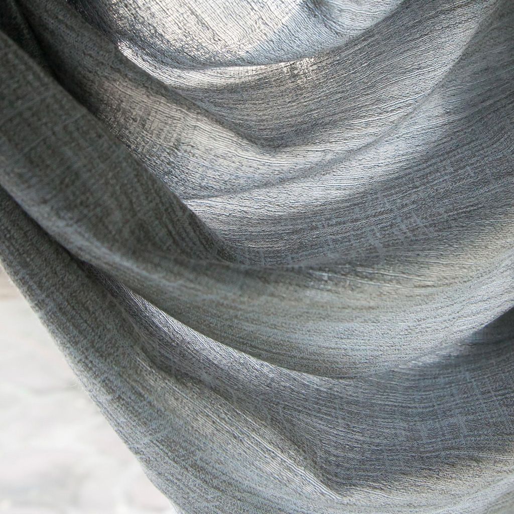 Cortinas