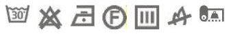 Ficha textil