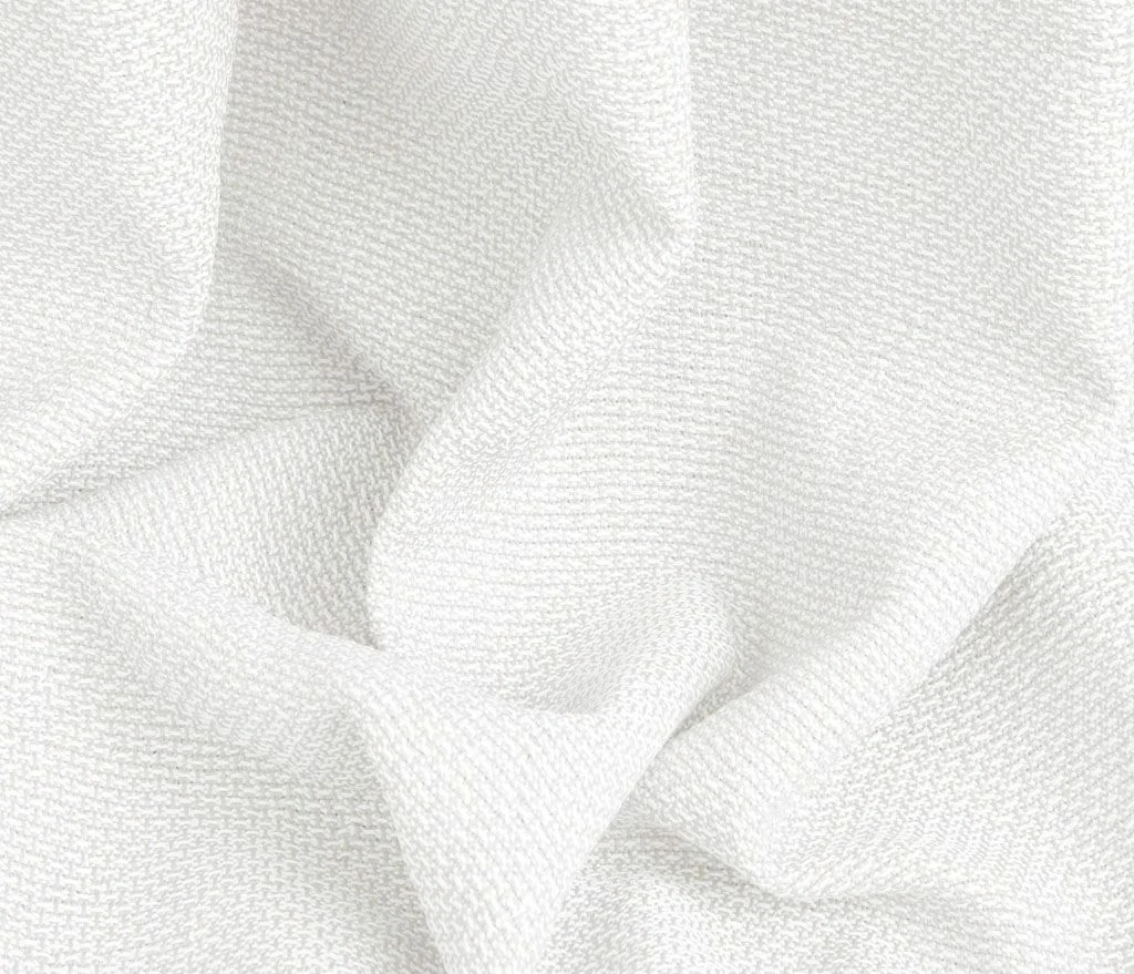 Textiles Equipo DRT - TextilCort