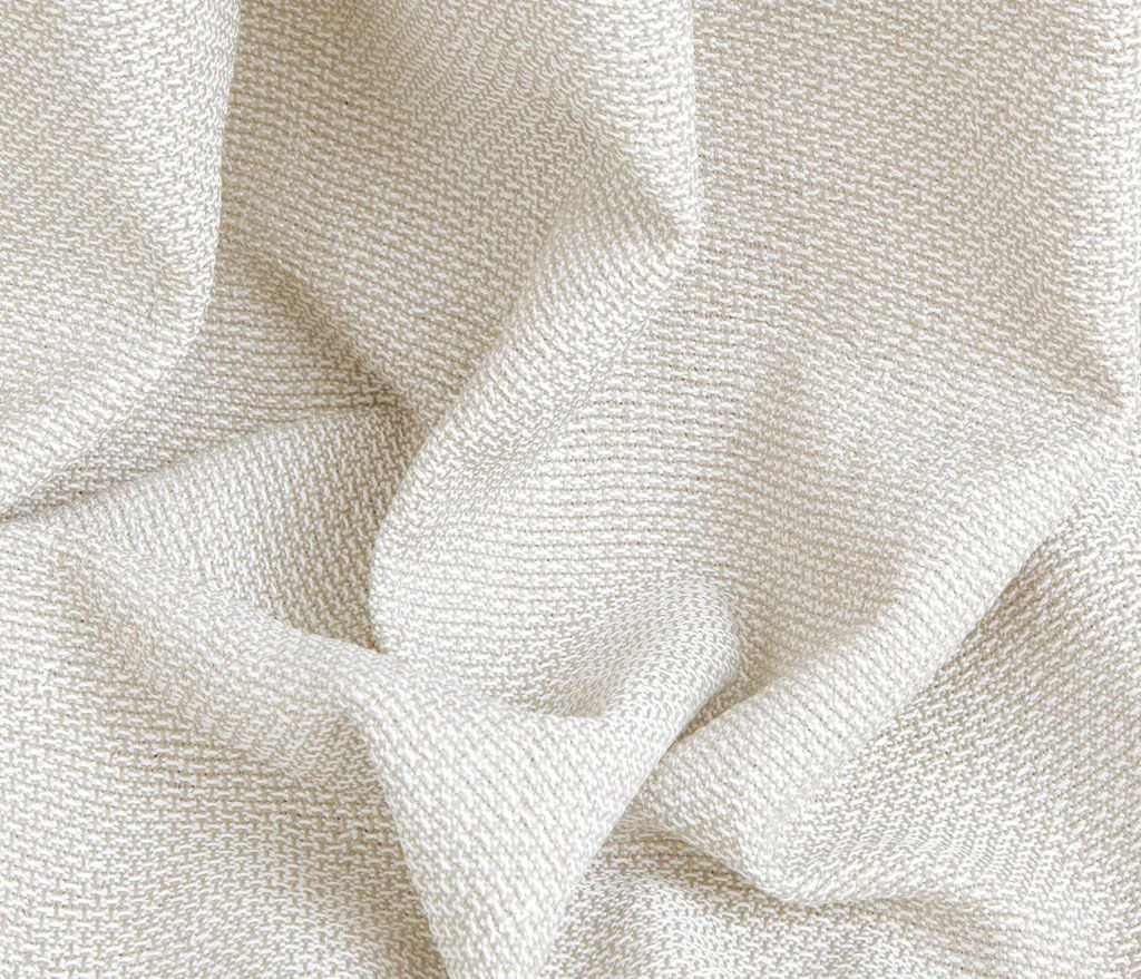 Textiles Equipo DRT - TextilCort