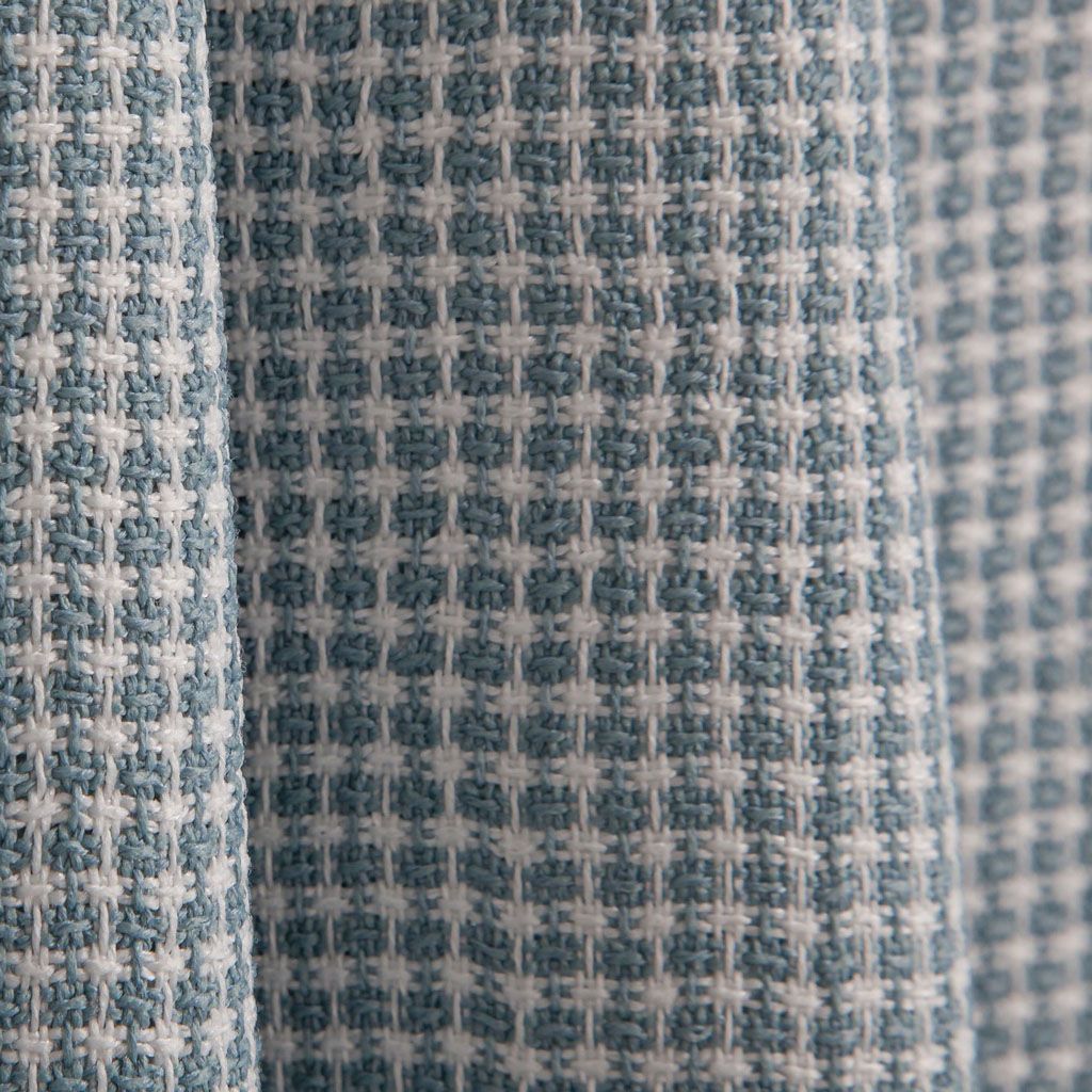 Textiles Equipo DRT - TextilCort