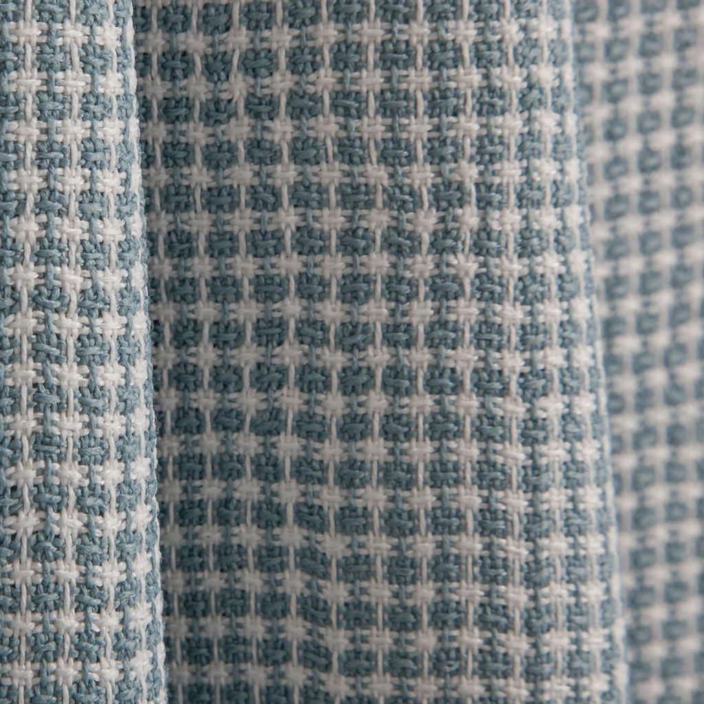 Textiles Equipo DRT - TextilCort