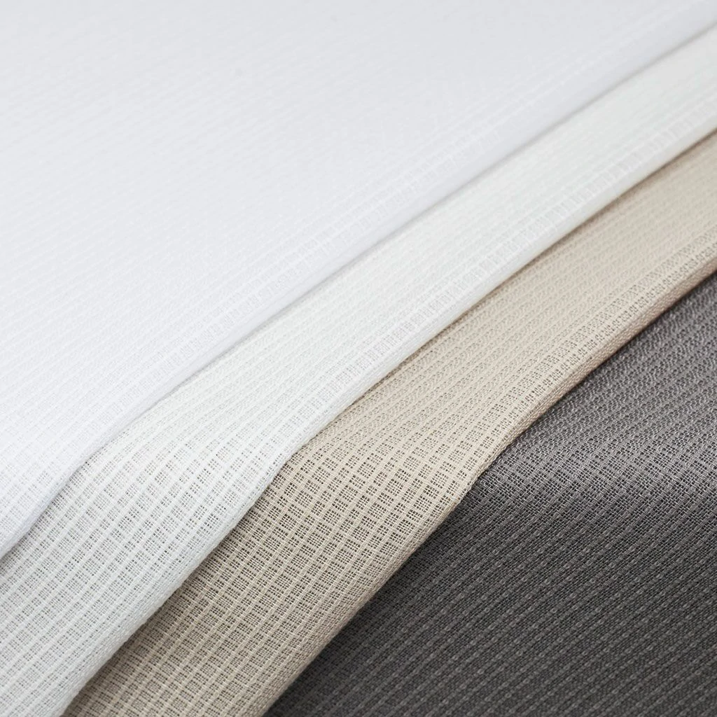 Textiles Equipo DRT - TextilCort