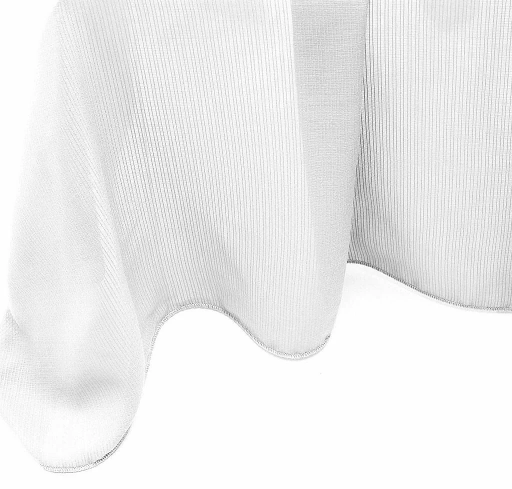 Textiles Equipo DRT - TextilCort