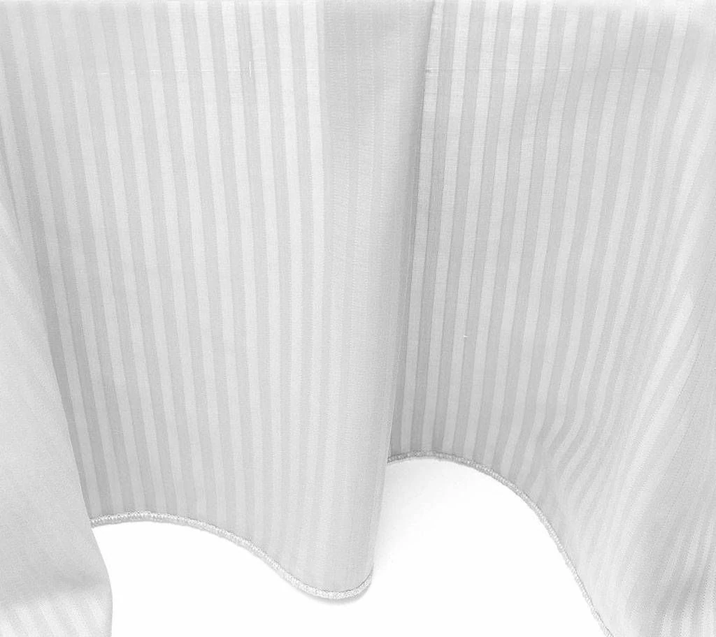 Textiles Equipo DRT - TextilCort