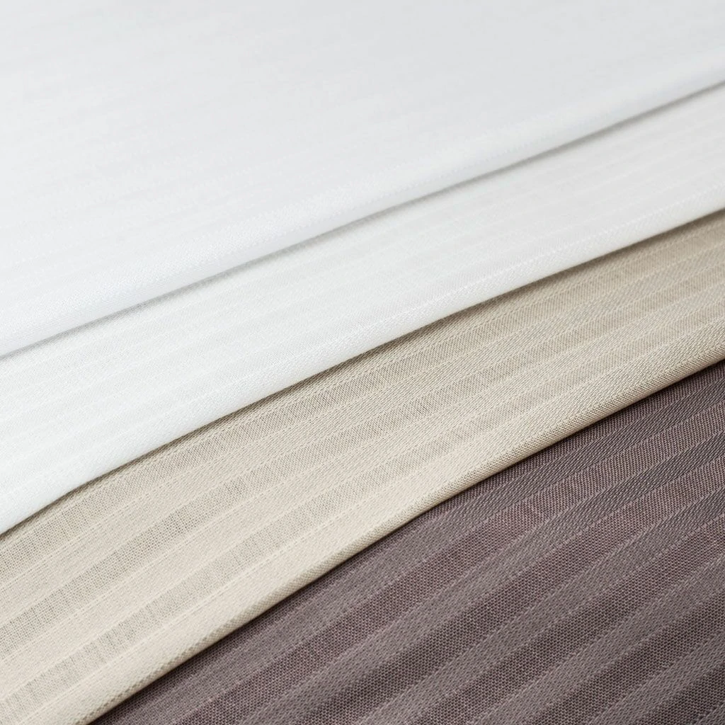 Textiles Equipo DRT - TextilCort