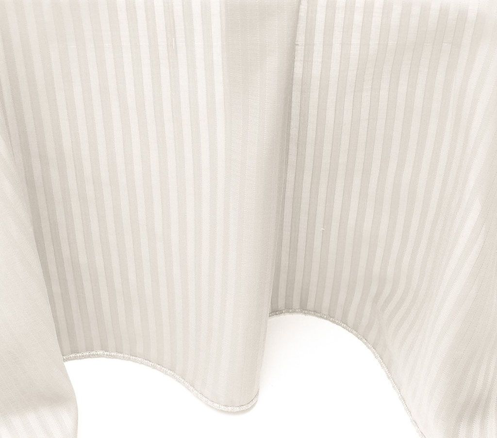 Textiles Equipo DRT - TextilCort