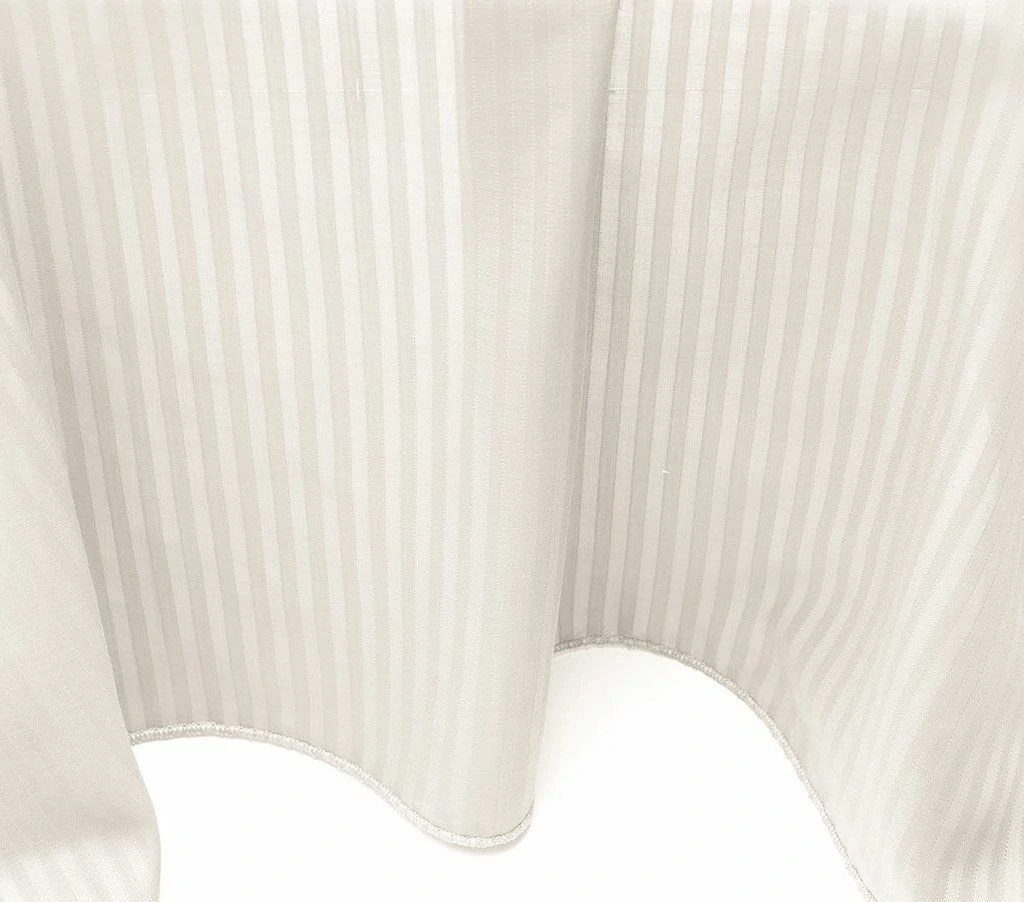 Textiles Equipo DRT - TextilCort