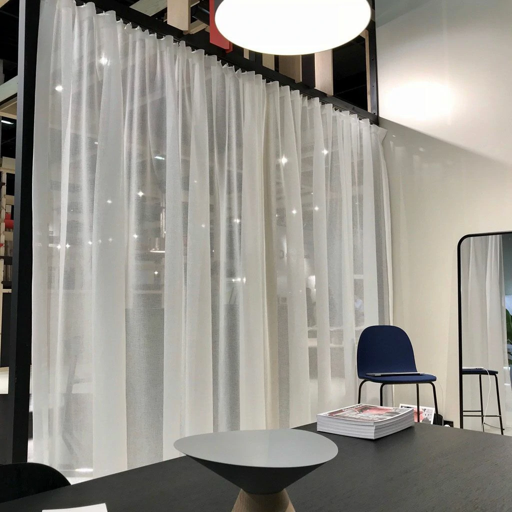 Textiles Equipo DRT - TextilCort