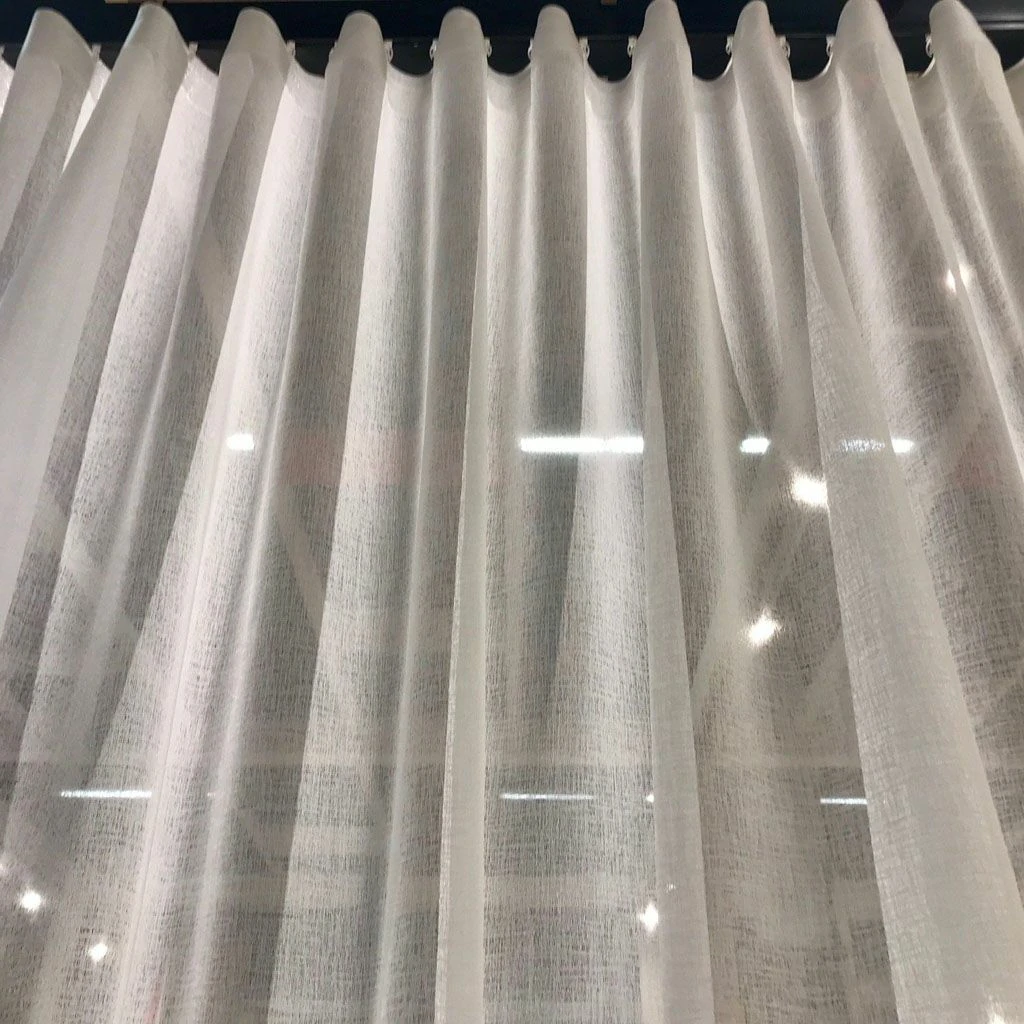 Textiles Equipo DRT - TextilCort