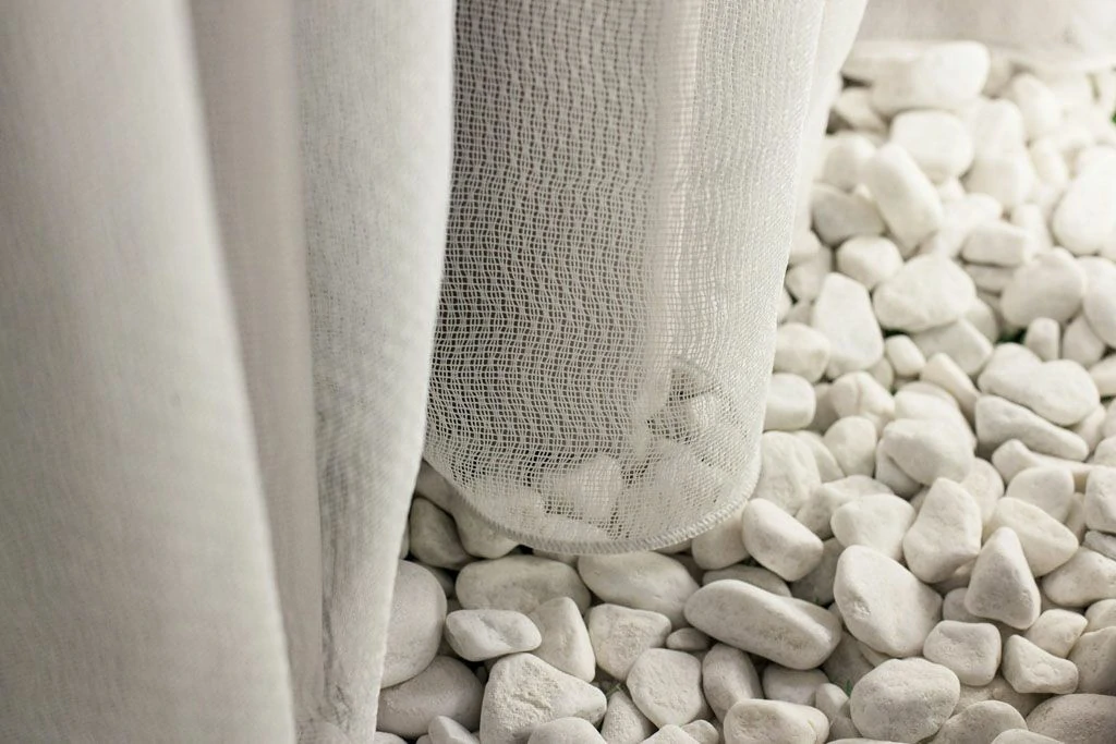 Textiles Equipo DRT - TextilCort