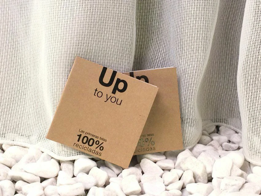 Textiles Equipo DRT - TextilCort