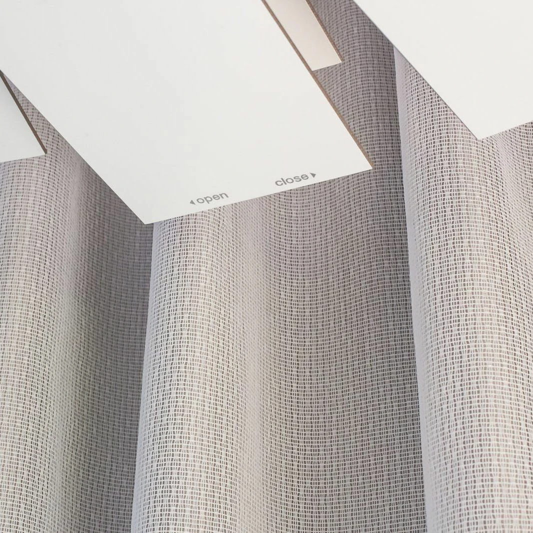 Textiles Equipo DRT - TextilCort