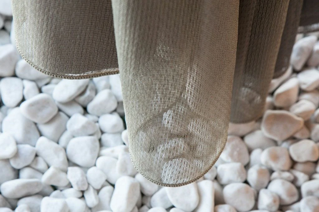 Textiles Equipo DRT - TextilCort