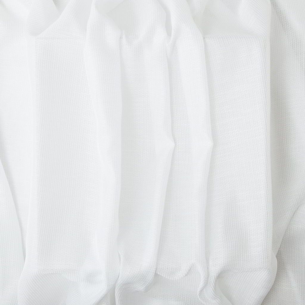 Textiles Equipo DRT - TextilCort