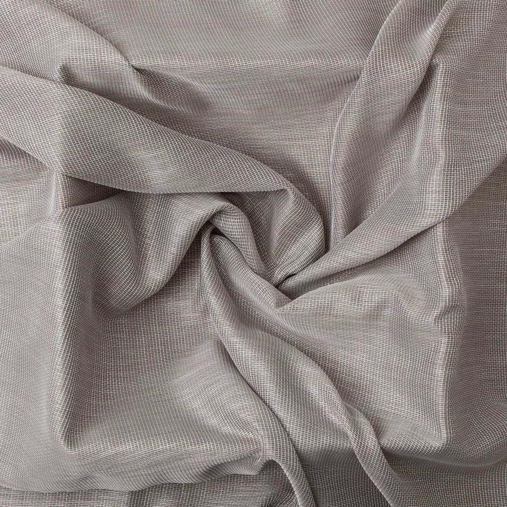 Textiles Equipo DRT - TextilCort