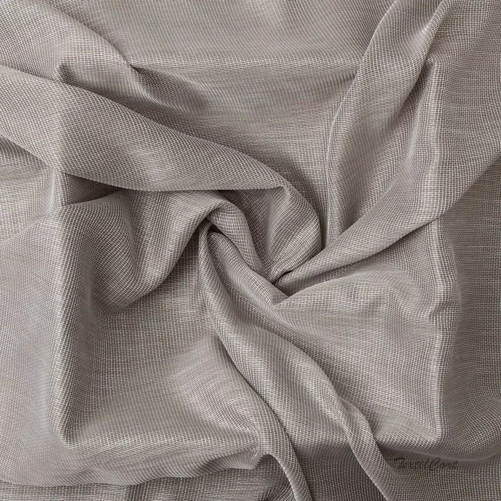 Detalle acis TextilCort