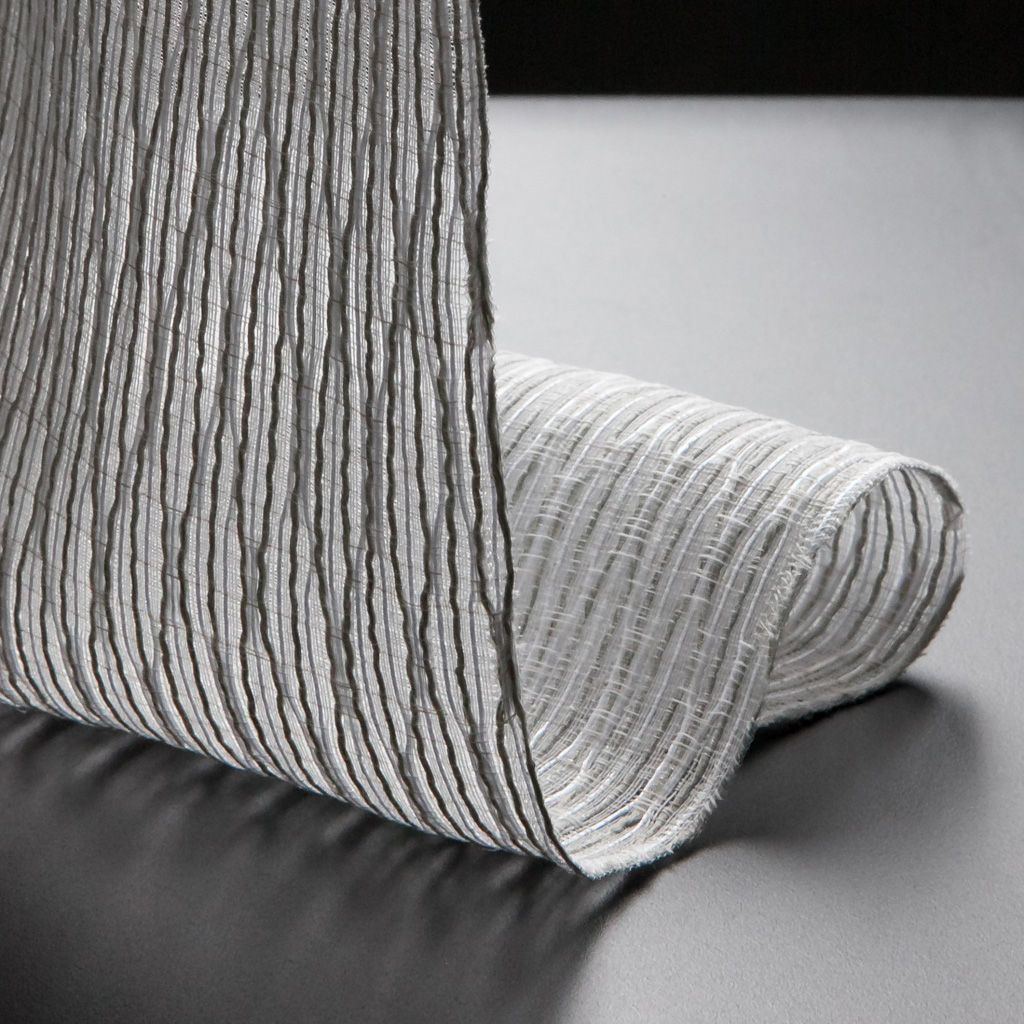 Textiles Equipo DRT - TextilCort