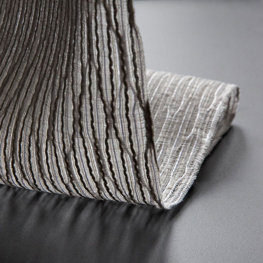 Textiles Equipo DRT - TextilCort