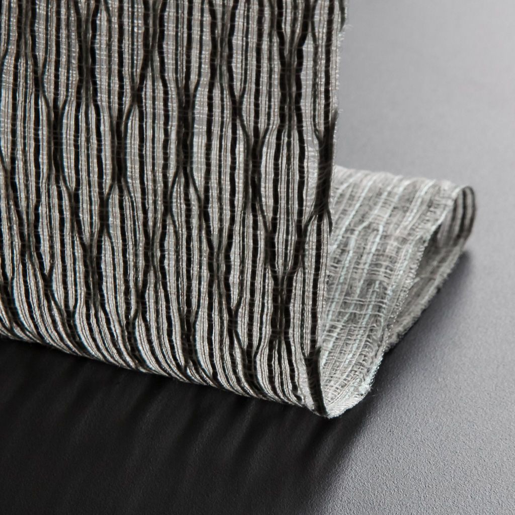 Textiles Equipo DRT - TextilCort