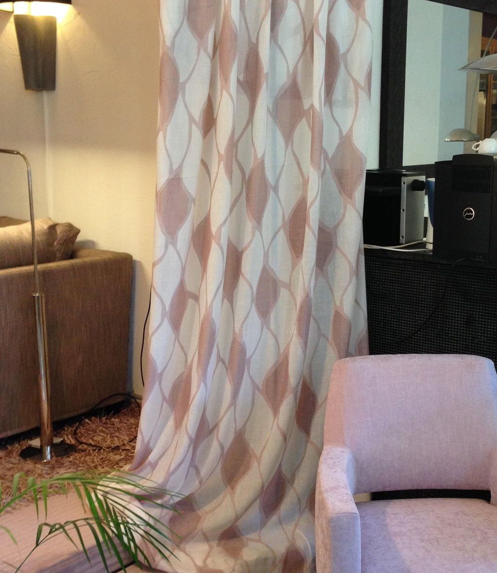 Textiles Equipo DRT - TextilCort
