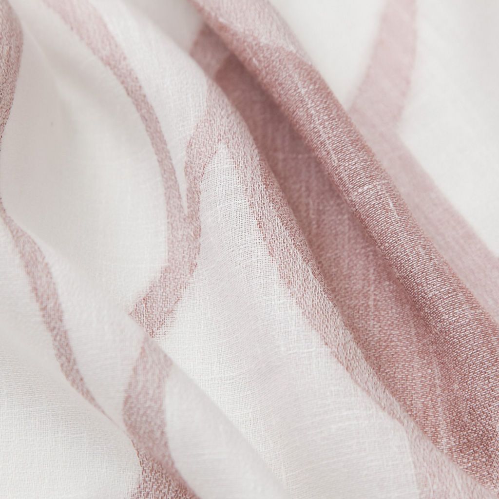 Textiles Equipo DRT - TextilCort