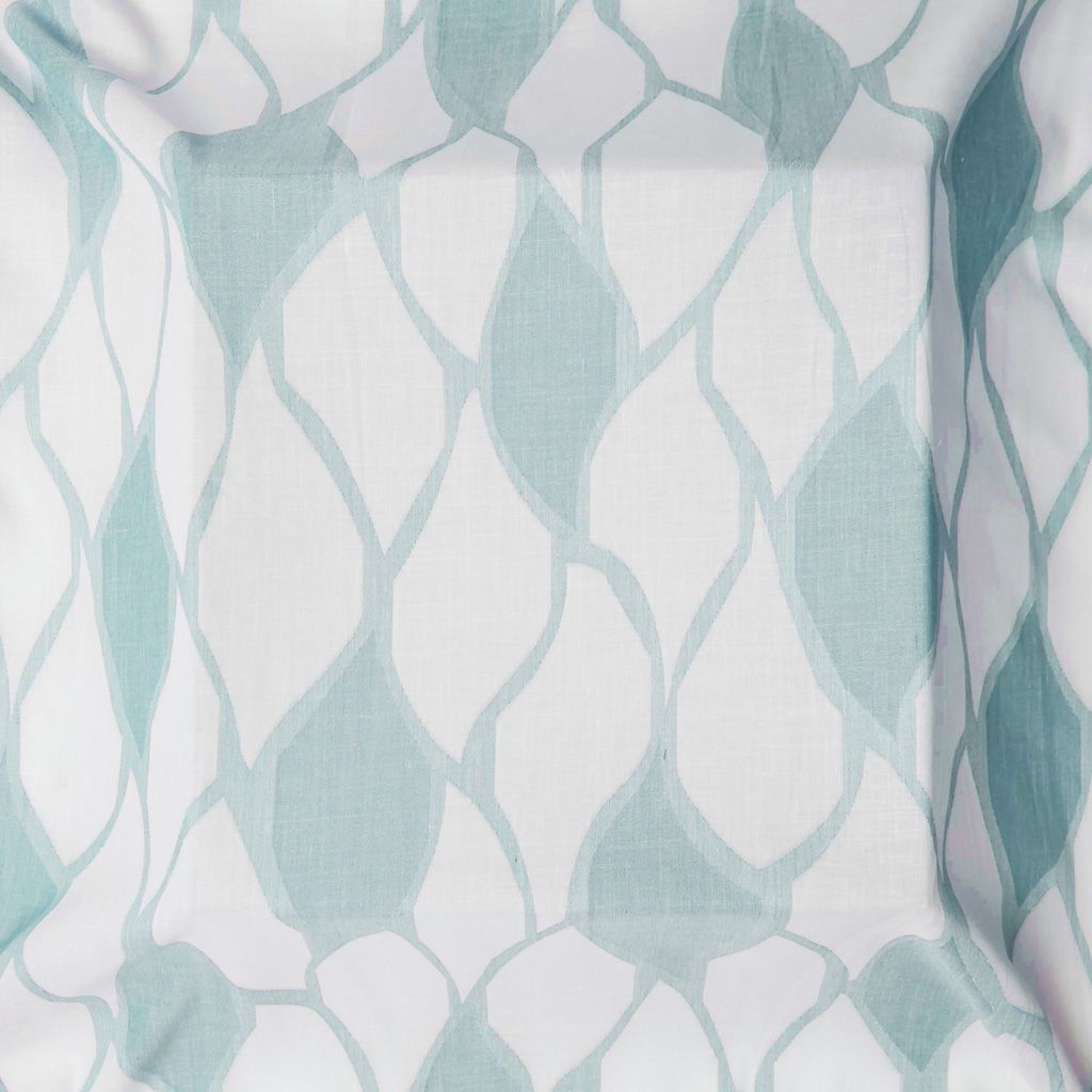 Textiles Equipo DRT - TextilCort