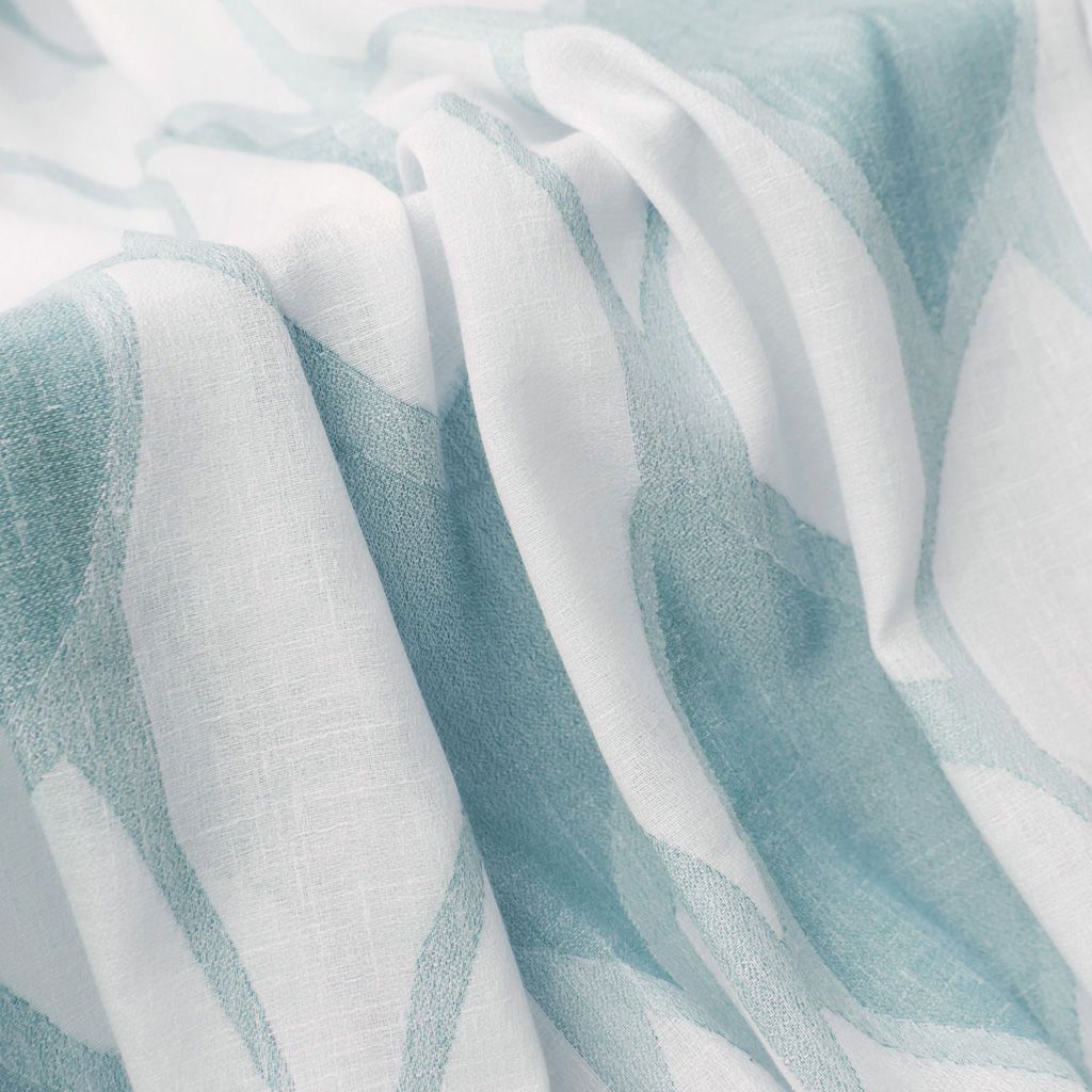 Textiles Equipo DRT - TextilCort