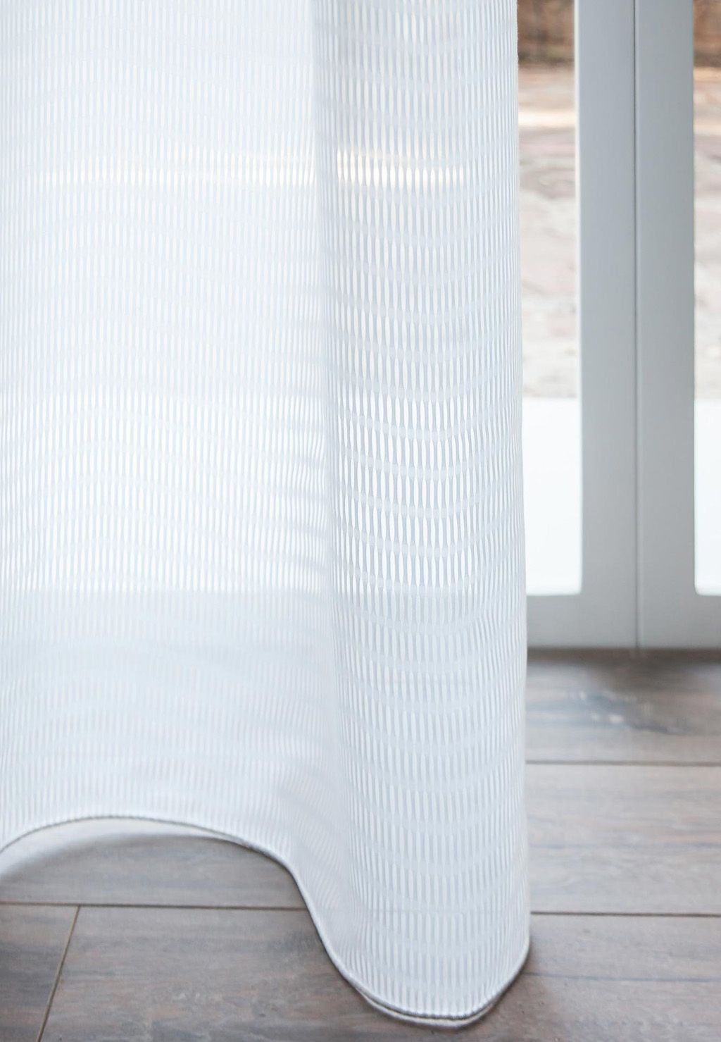Textiles Equipo DRT - TextilCort