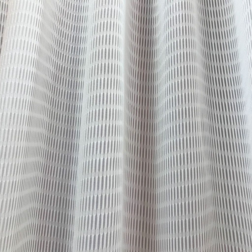 Textiles Equipo DRT - TextilCort