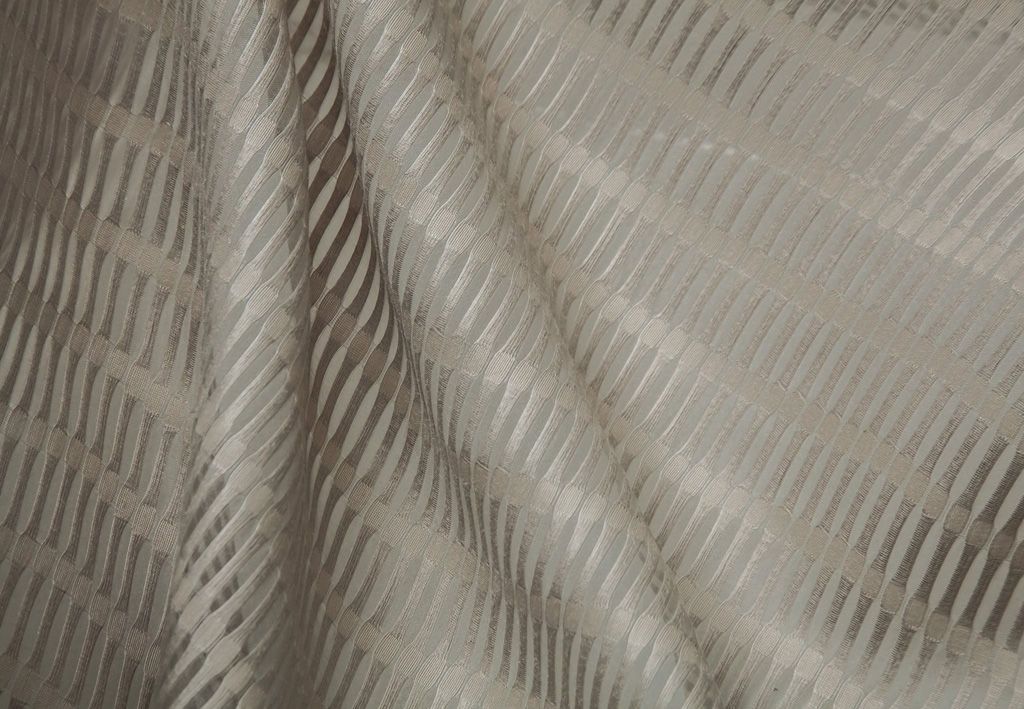 Textiles Equipo DRT - TextilCort