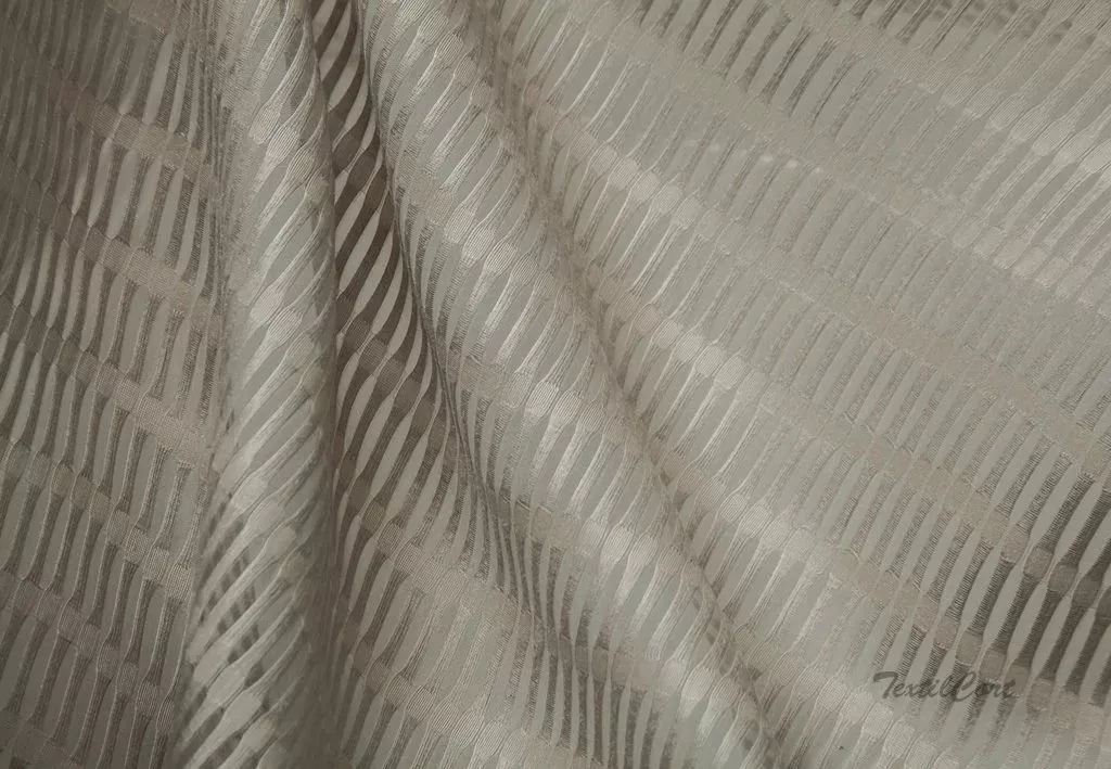 Detalle beta TextilCort