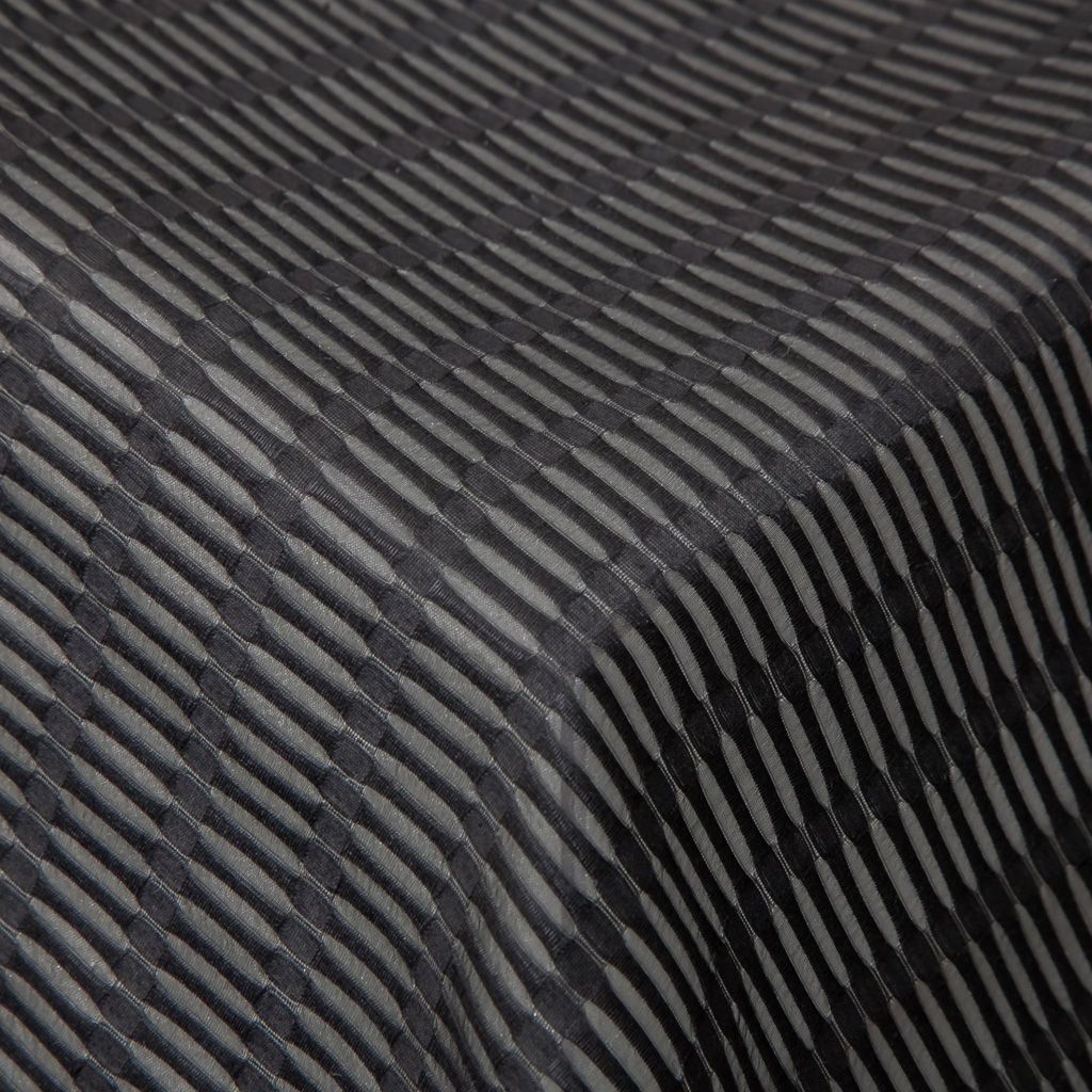 Textiles Equipo DRT - TextilCort