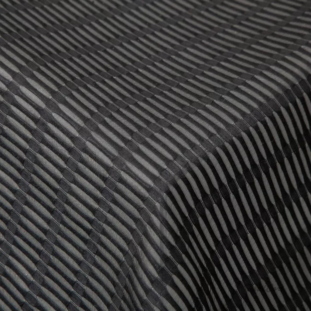 Detalle beta TextilCort