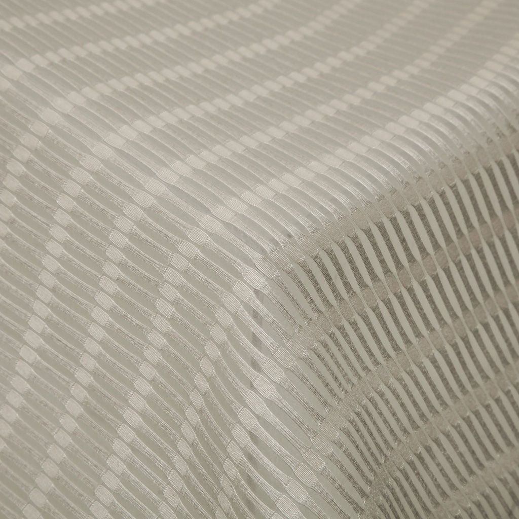 Textiles Equipo DRT - TextilCort