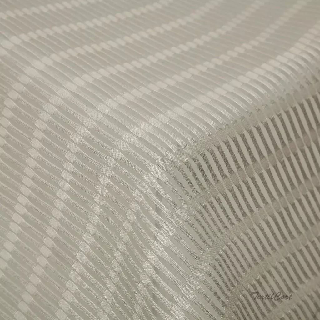 Detalle beta TextilCort