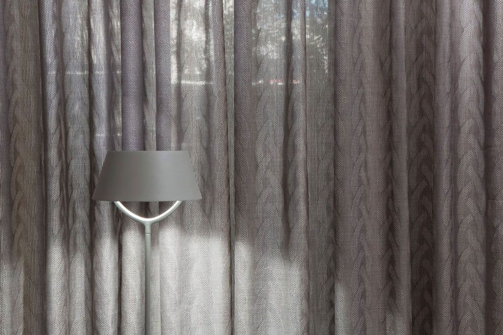 Textiles Equipo DRT - TextilCort