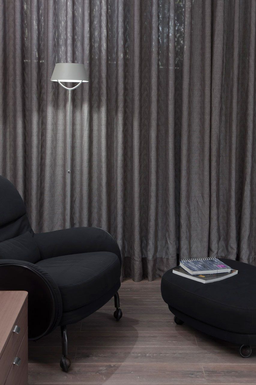 Textiles Equipo DRT - TextilCort