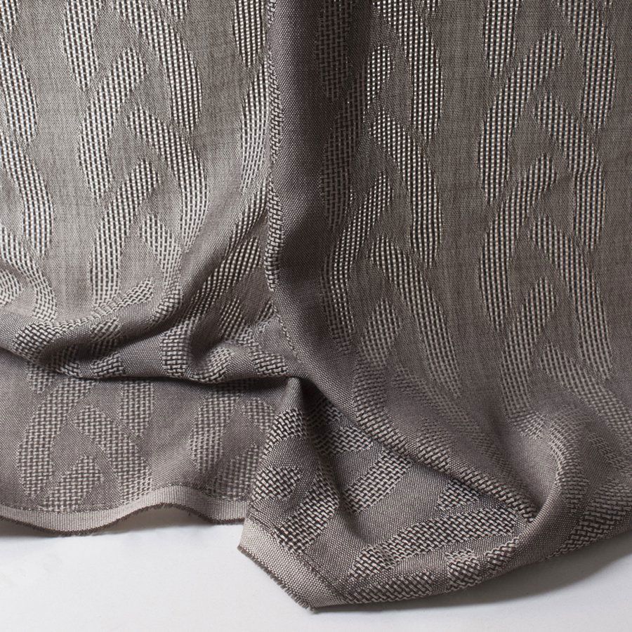 Textiles Equipo DRT - TextilCort