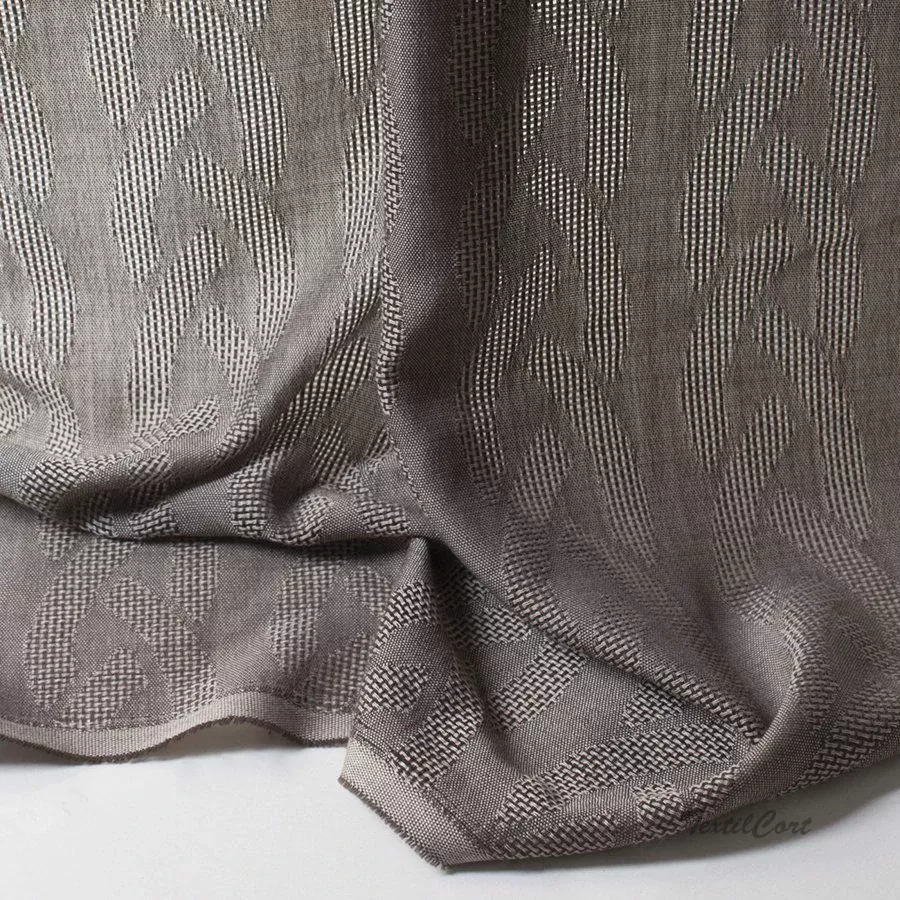 Detalle ceiba TextilCort