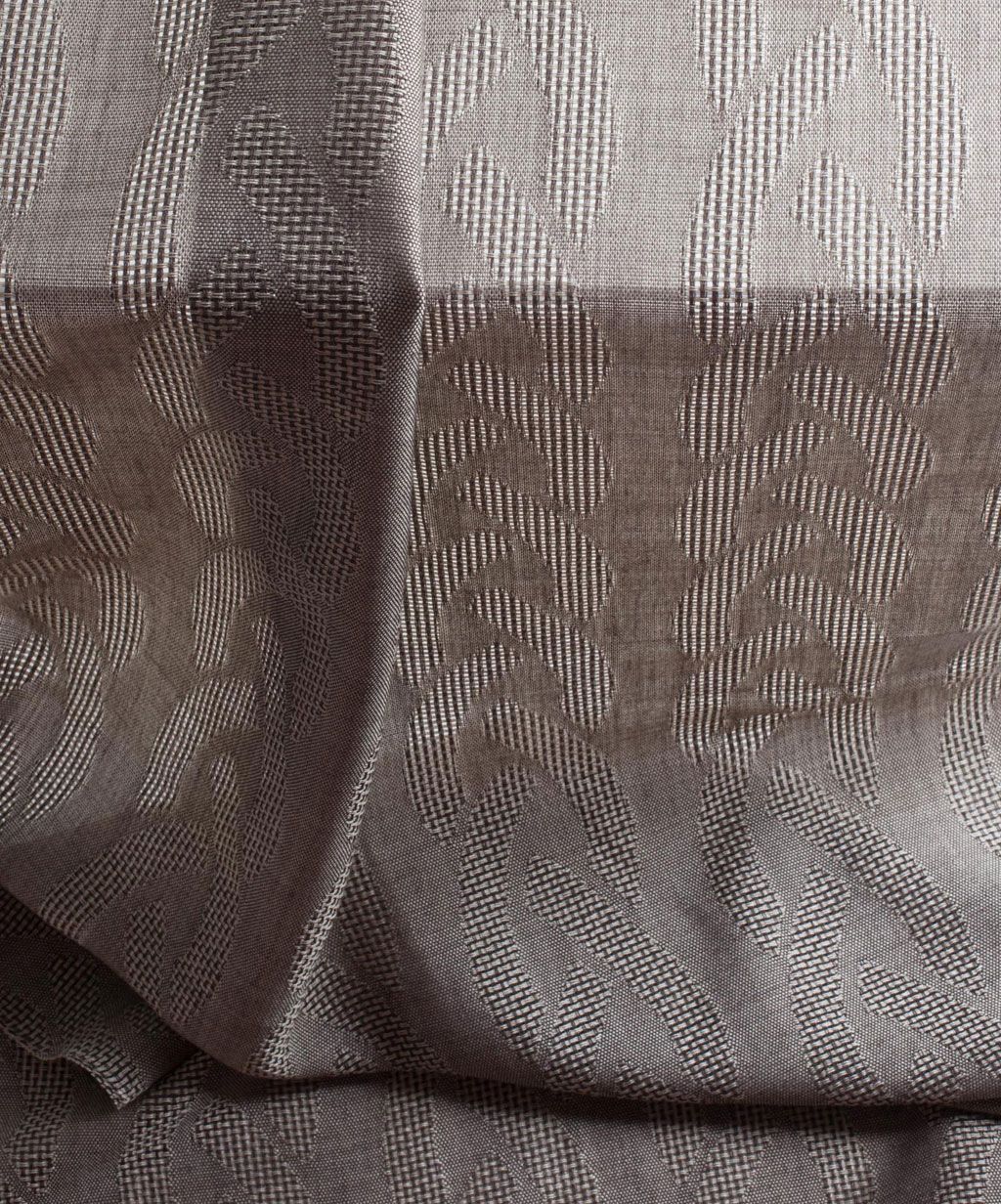 Textiles Equipo DRT - TextilCort