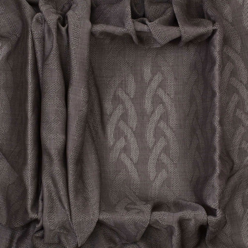 Textiles Equipo DRT - TextilCort