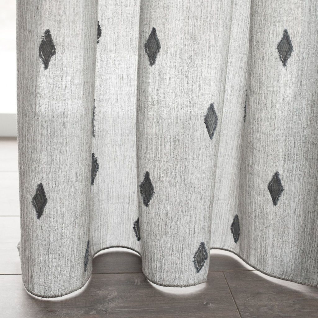 Textiles Equipo DRT - TextilCort