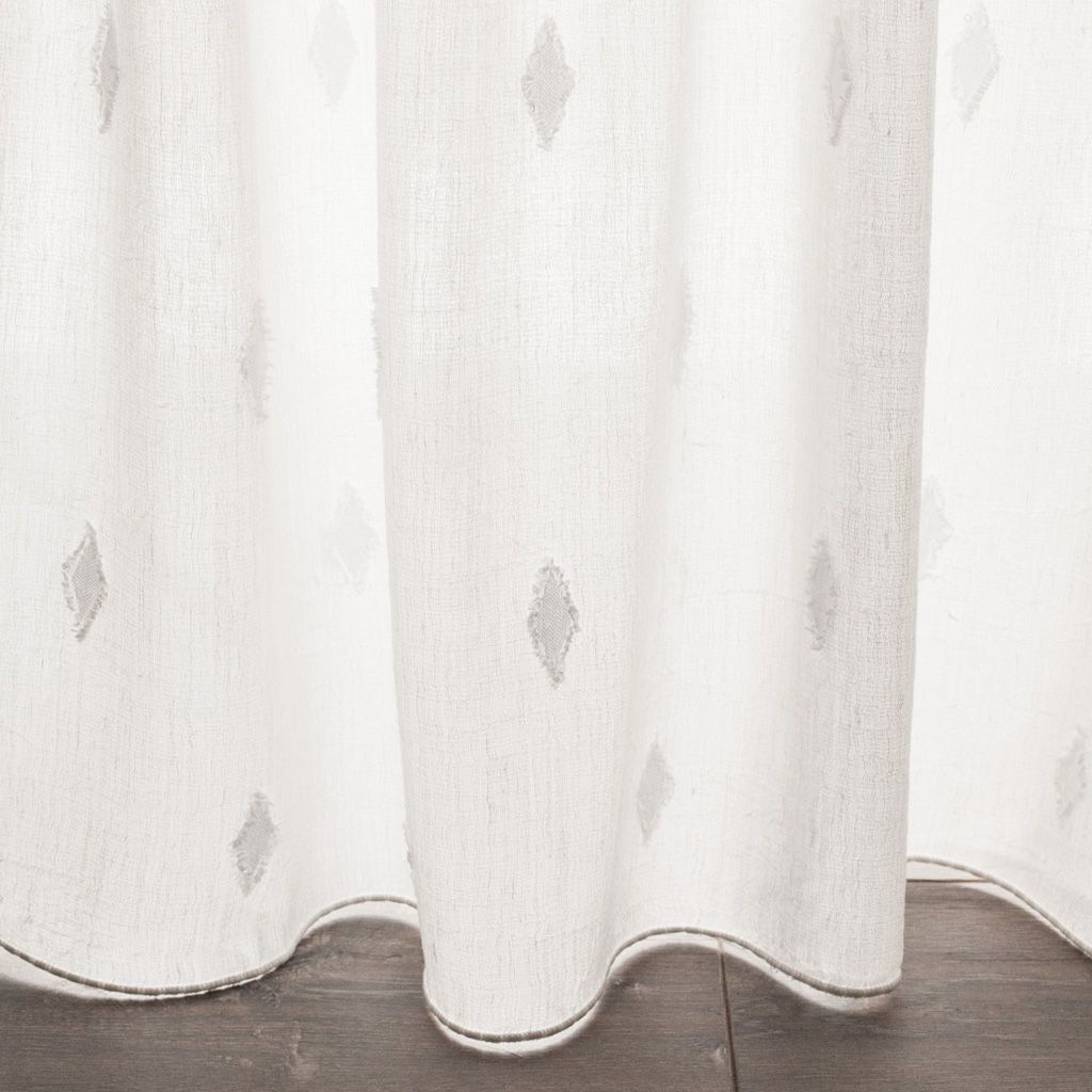 Textiles Equipo DRT - TextilCort
