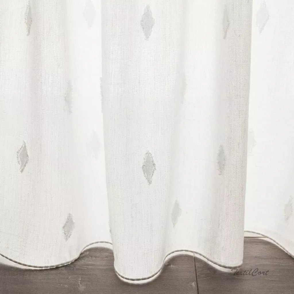 Detalle electra TextilCort