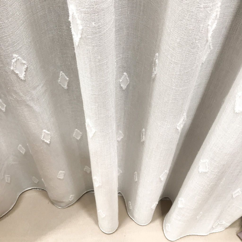 Textiles Equipo DRT - TextilCort