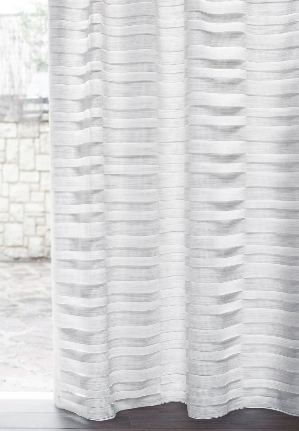 Textiles Equipo DRT - TextilCort