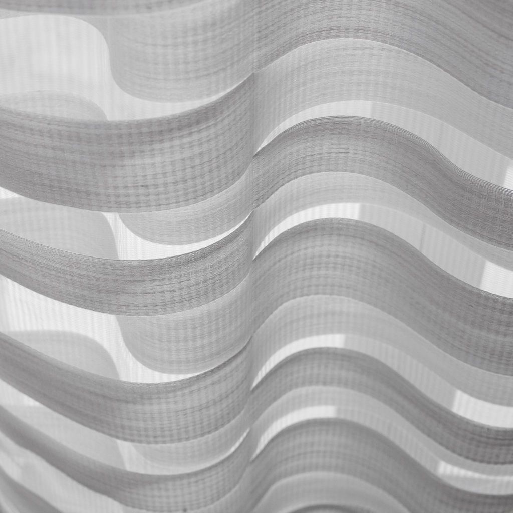 Textiles Equipo DRT - TextilCort