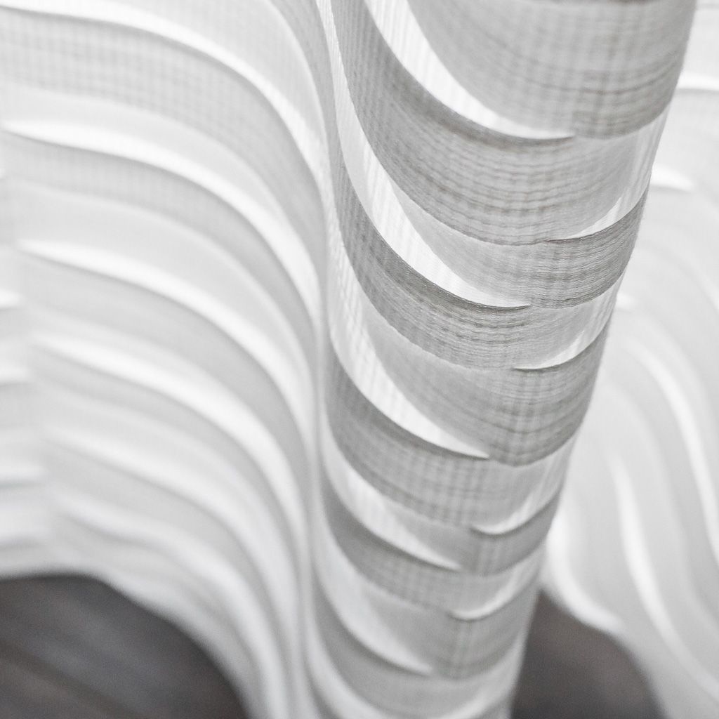 Textiles Equipo DRT - TextilCort